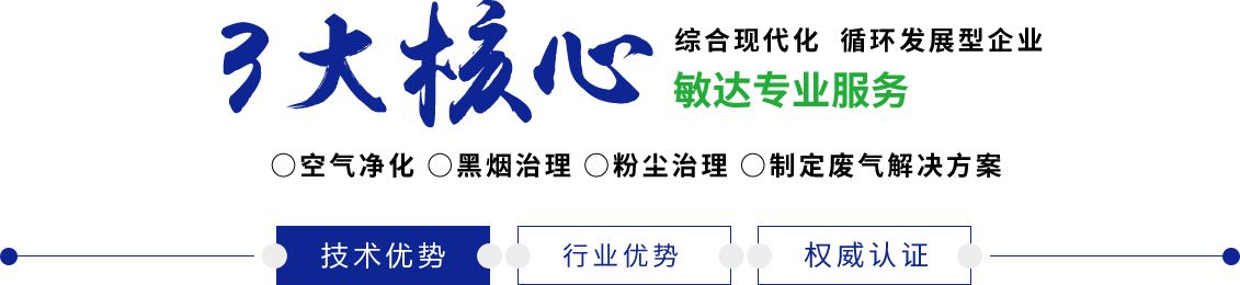 日本的学生妹吸吮男士阴茎:每次都是吞下精液…敏达环保科技（嘉兴）有限公司